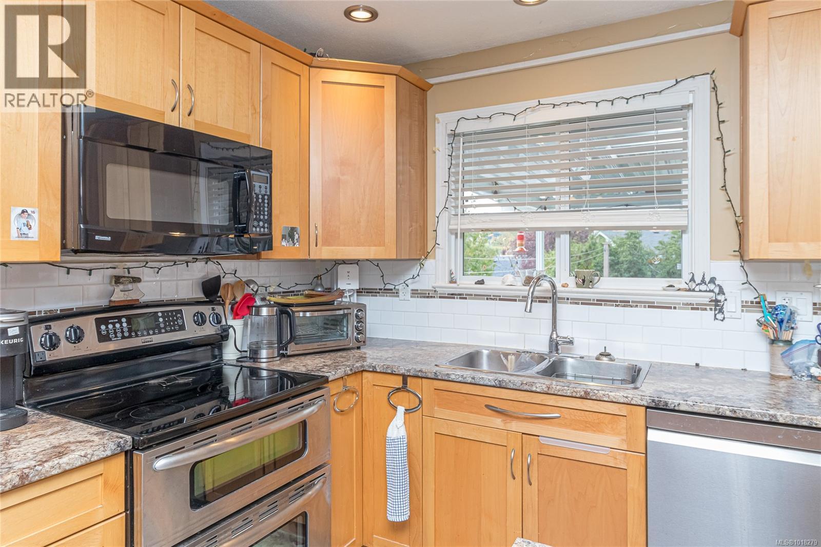 6274 Somenos Rd, Duncan, British Columbia  V9L 4E9 - Photo 6 - 1018279