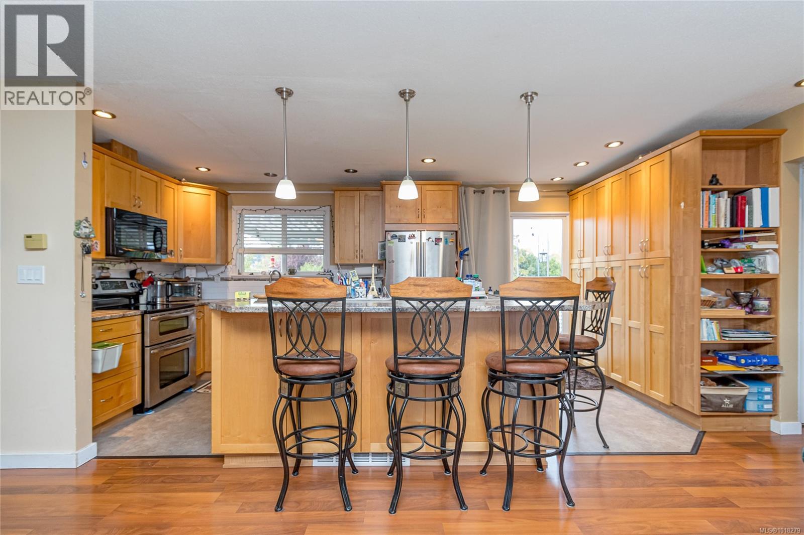 6274 Somenos Rd, Duncan, British Columbia  V9L 4E9 - Photo 8 - 1018279