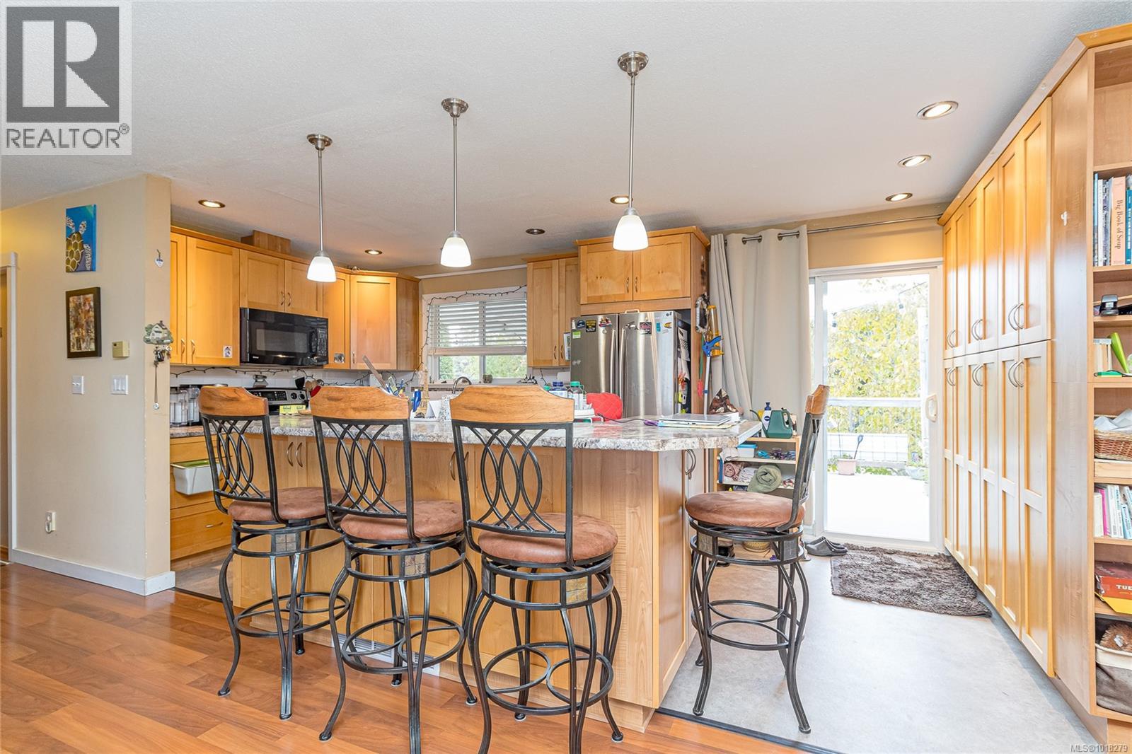 6274 Somenos Rd, Duncan, British Columbia  V9L 4E9 - Photo 9 - 1018279