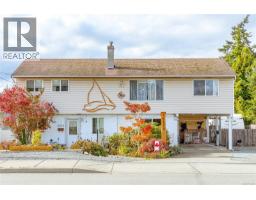 6274 Somenos Rd West Duncan