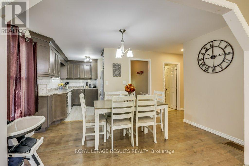 40124 Talbot Line, Southwold, Ontario  N5P 3T2 - Photo 10 - X12482318