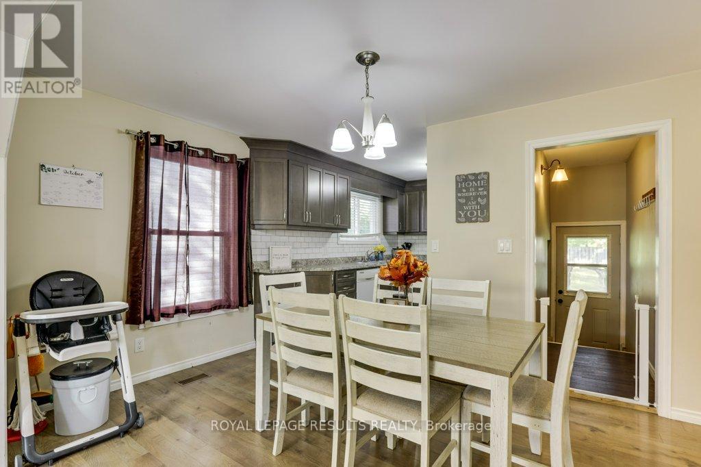 40124 Talbot Line, Southwold, Ontario  N5P 3T2 - Photo 11 - X12482318