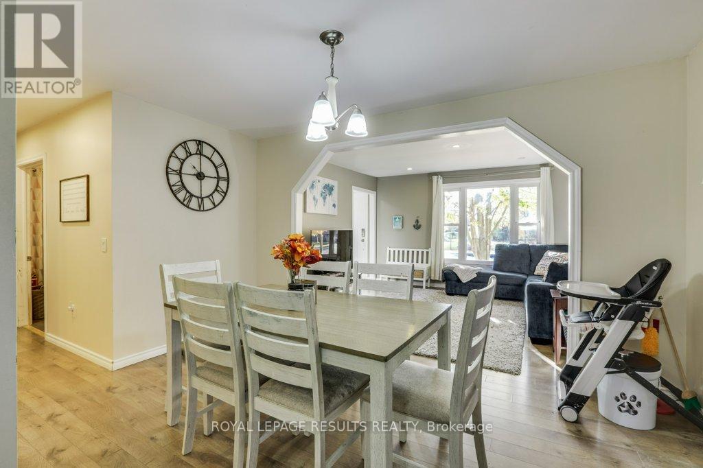 40124 Talbot Line, Southwold, Ontario  N5P 3T2 - Photo 13 - X12482318