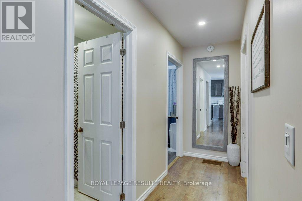 40124 Talbot Line, Southwold, Ontario  N5P 3T2 - Photo 17 - X12482318