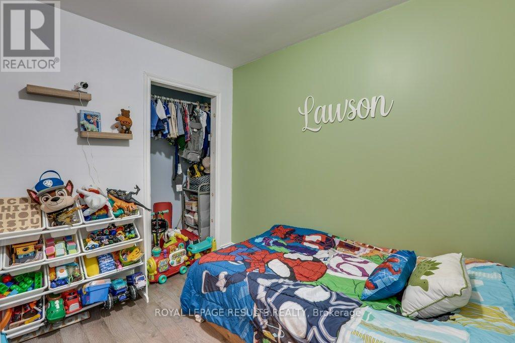 40124 Talbot Line, Southwold, Ontario  N5P 3T2 - Photo 20 - X12482318