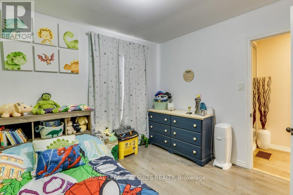 40124 Talbot Line, Southwold, Ontario  N5P 3T2 - Photo 21 - X12482318