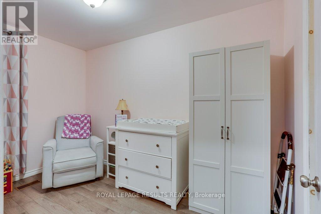 40124 Talbot Line, Southwold, Ontario  N5P 3T2 - Photo 22 - X12482318