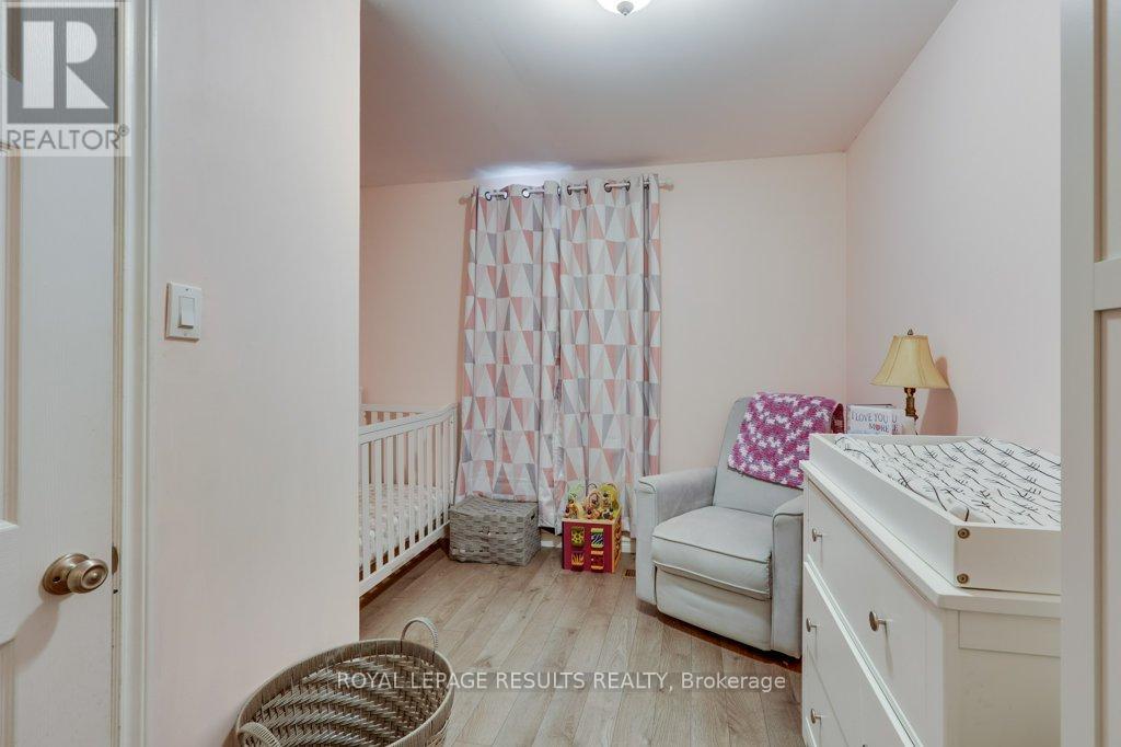 40124 Talbot Line, Southwold, Ontario  N5P 3T2 - Photo 23 - X12482318