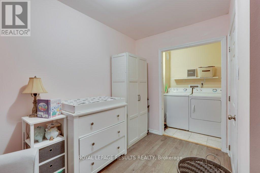 40124 Talbot Line, Southwold, Ontario  N5P 3T2 - Photo 24 - X12482318