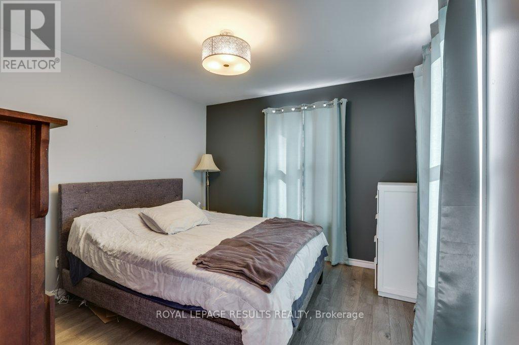 40124 Talbot Line, Southwold, Ontario  N5P 3T2 - Photo 25 - X12482318