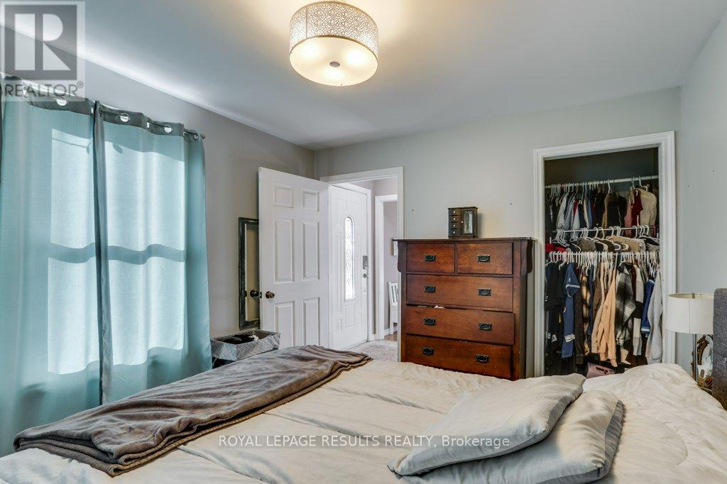 40124 Talbot Line, Southwold, Ontario  N5P 3T2 - Photo 27 - X12482318