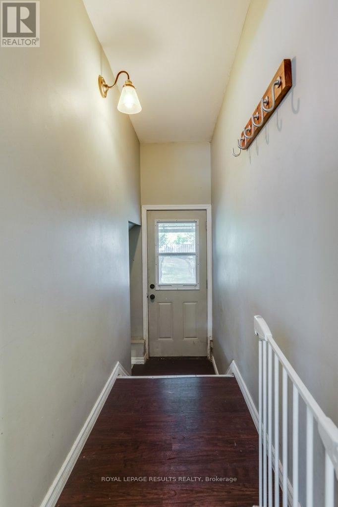 40124 Talbot Line, Southwold, Ontario  N5P 3T2 - Photo 28 - X12482318