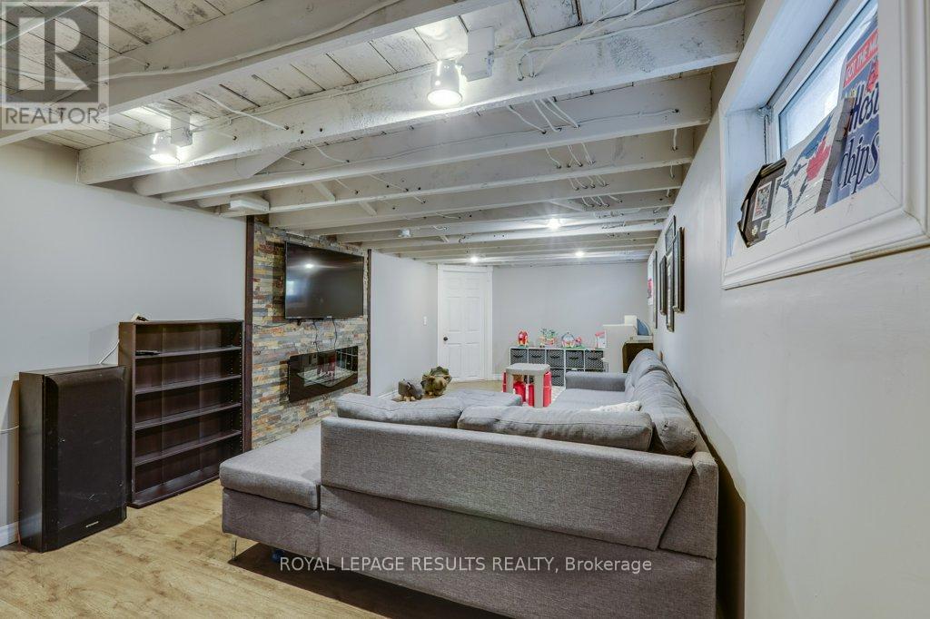 40124 Talbot Line, Southwold, Ontario  N5P 3T2 - Photo 29 - X12482318