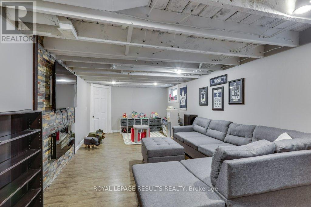 40124 Talbot Line, Southwold, Ontario  N5P 3T2 - Photo 30 - X12482318