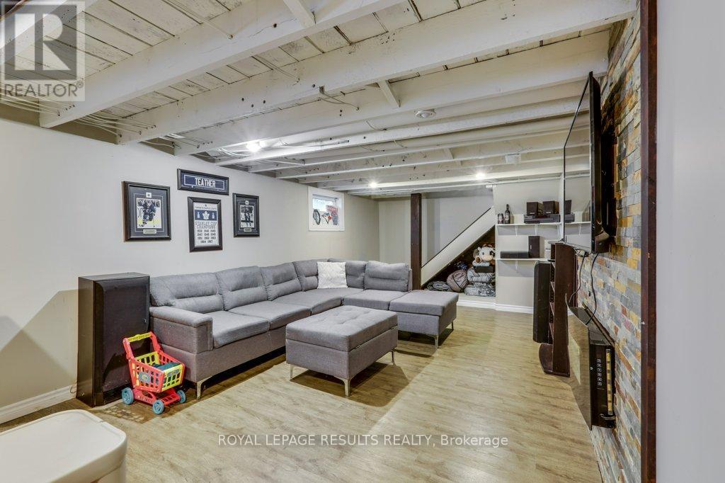 40124 Talbot Line, Southwold, Ontario  N5P 3T2 - Photo 31 - X12482318