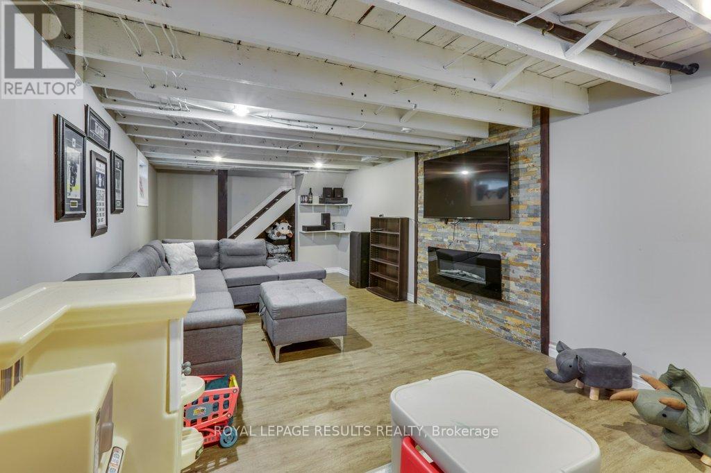 40124 Talbot Line, Southwold, Ontario  N5P 3T2 - Photo 32 - X12482318