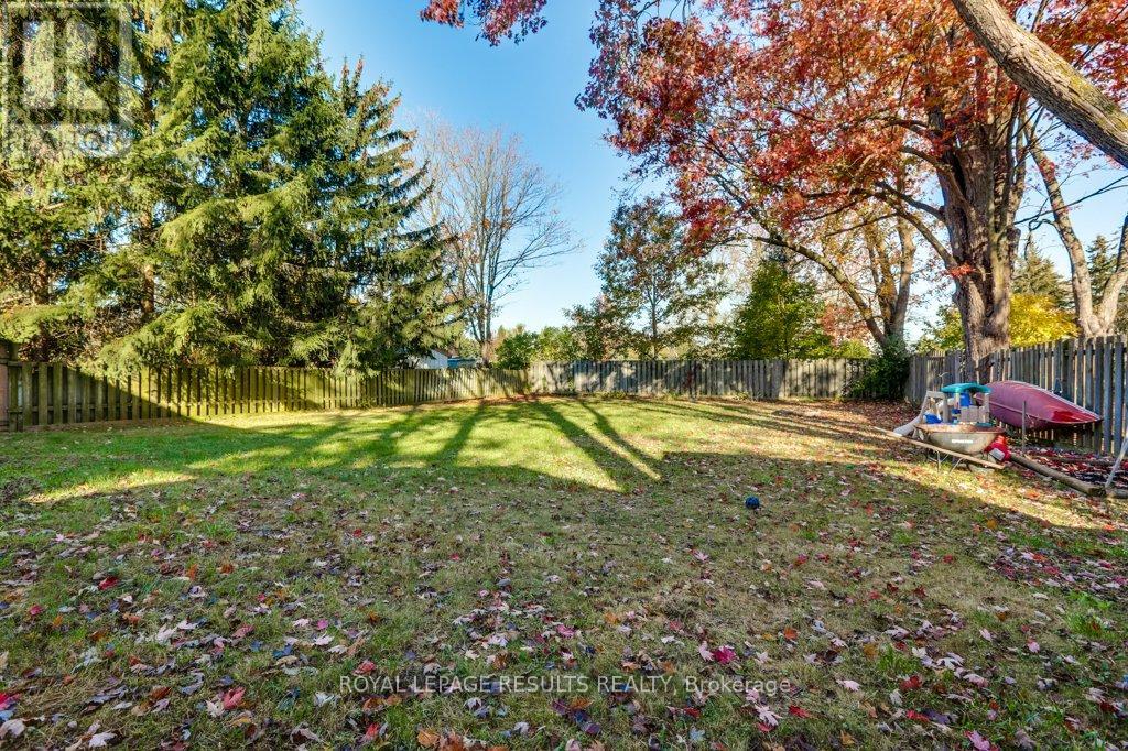 40124 Talbot Line, Southwold, Ontario  N5P 3T2 - Photo 33 - X12482318
