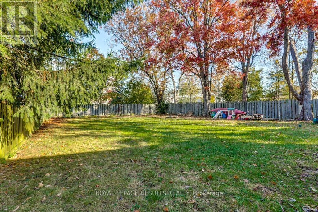 40124 Talbot Line, Southwold, Ontario  N5P 3T2 - Photo 34 - X12482318