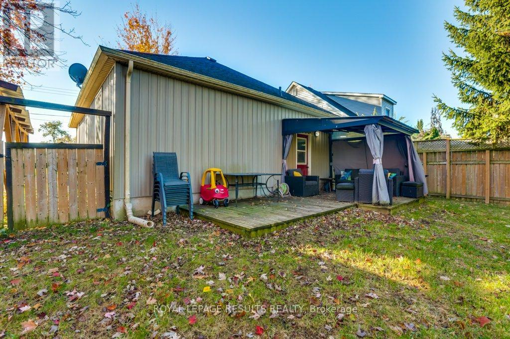 40124 Talbot Line, Southwold, Ontario  N5P 3T2 - Photo 37 - X12482318