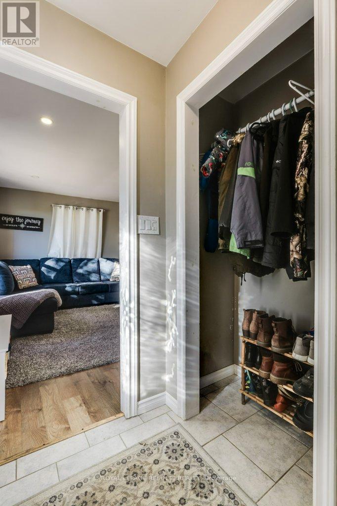 40124 Talbot Line, Southwold, Ontario  N5P 3T2 - Photo 6 - X12482318