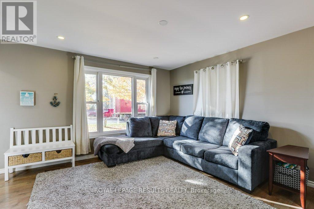 40124 Talbot Line, Southwold, Ontario  N5P 3T2 - Photo 8 - X12482318
