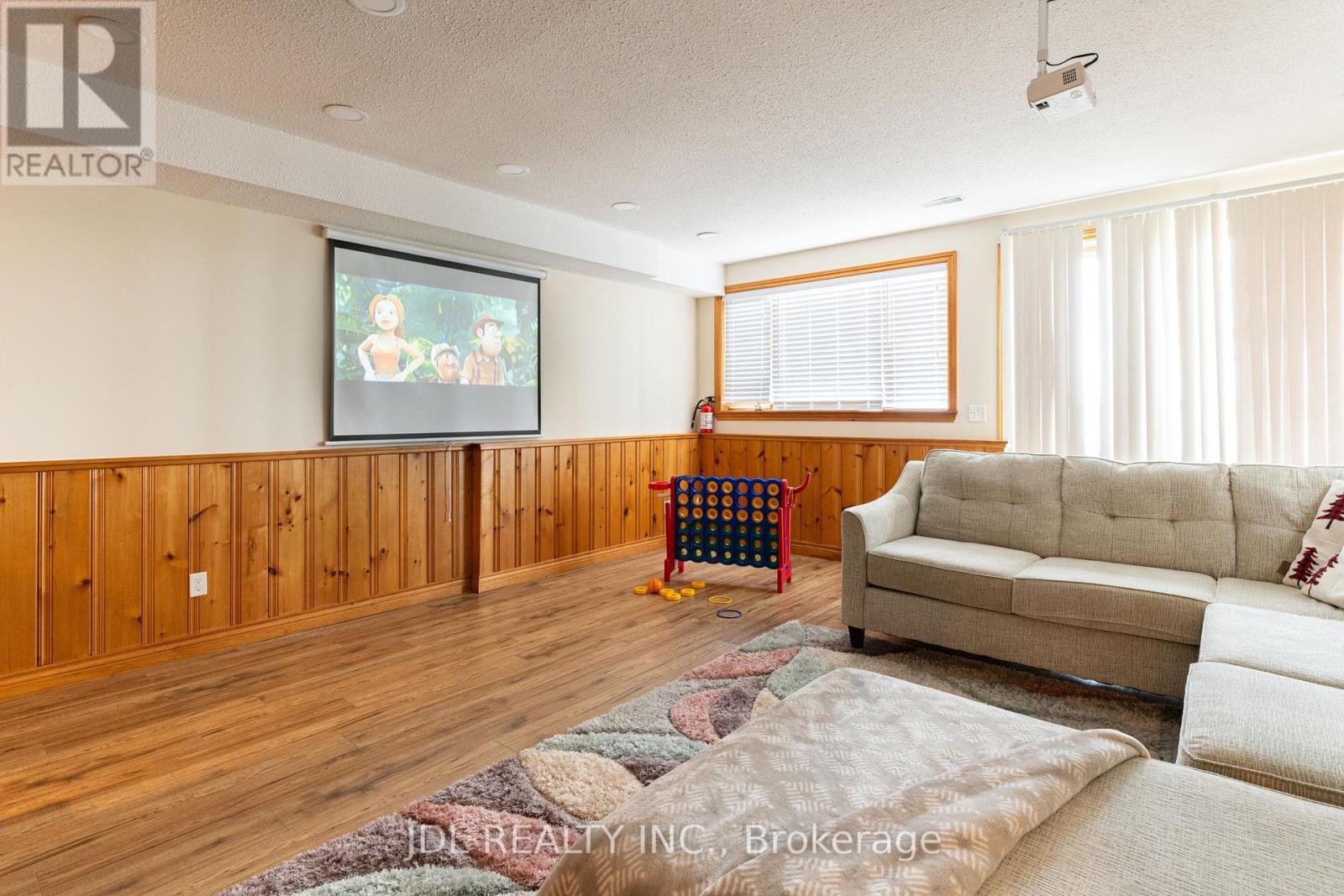16 Thicketwood Place, Ramara, Ontario  L0K 1B0 - Photo 25 - S12463246