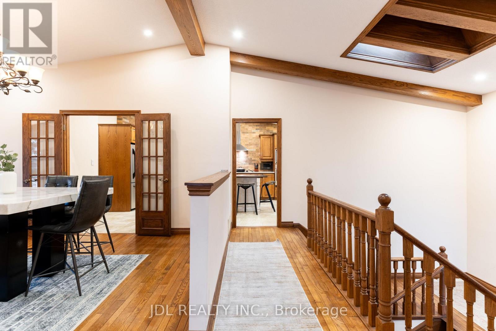 16 Thicketwood Place, Ramara, Ontario  L0K 1B0 - Photo 12 - S12463246