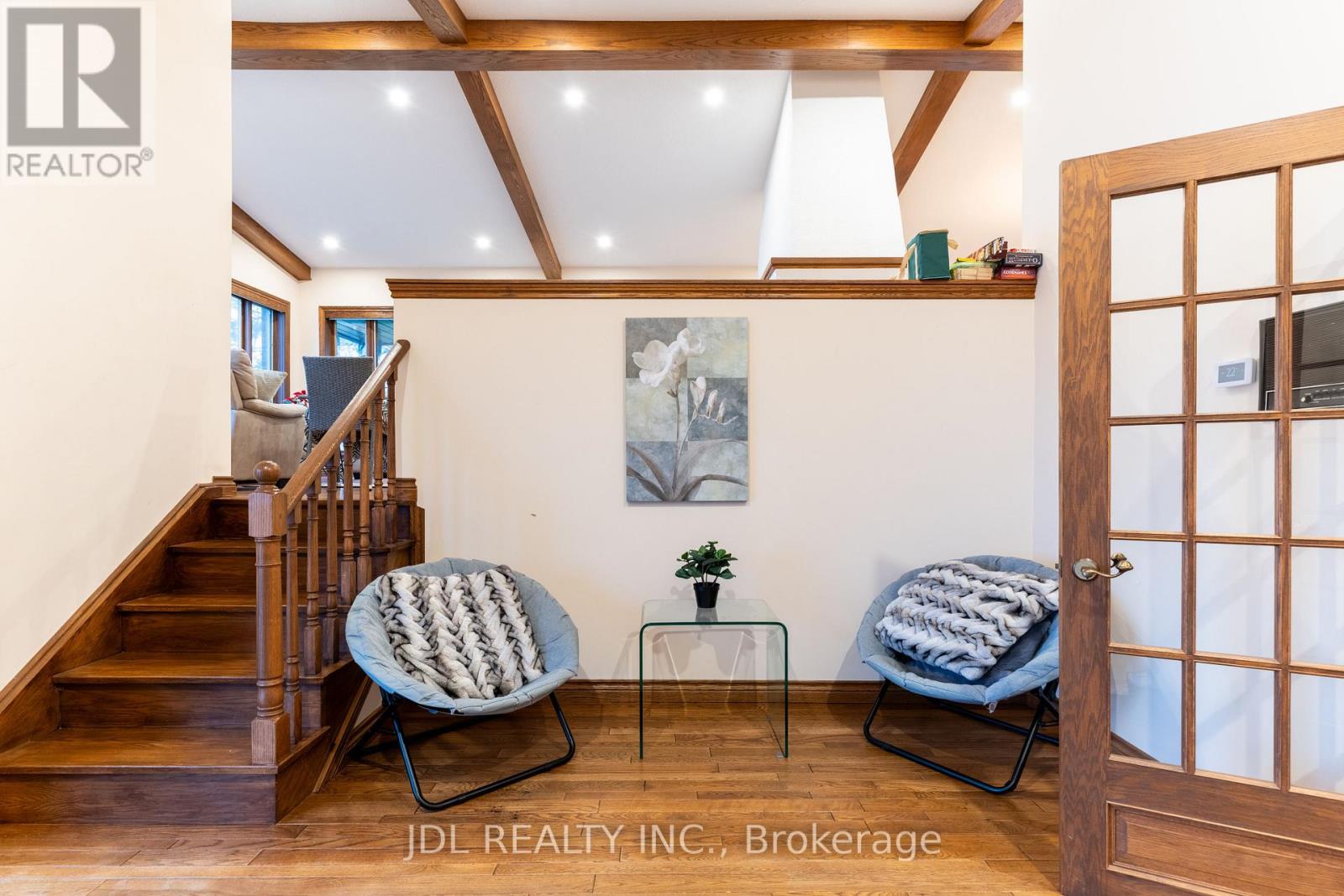 16 Thicketwood Place, Ramara, Ontario  L0K 1B0 - Photo 16 - S12463246