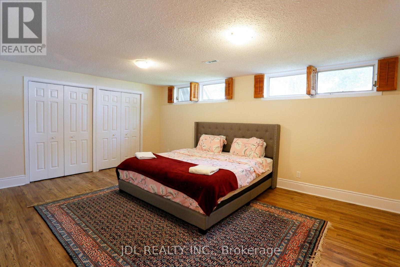 16 Thicketwood Place, Ramara, Ontario  L0K 1B0 - Photo 31 - S12463246