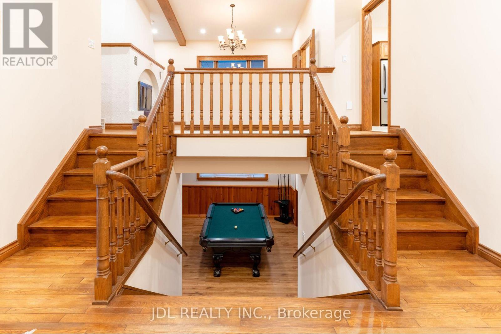 16 Thicketwood Place, Ramara, Ontario  L0K 1B0 - Photo 17 - S12463246