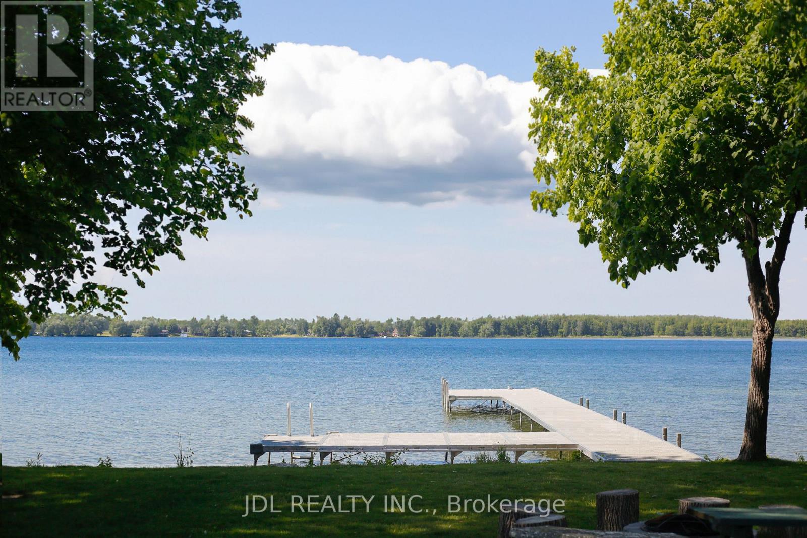 16 Thicketwood Place, Ramara, Ontario  L0K 1B0 - Photo 42 - S12463246