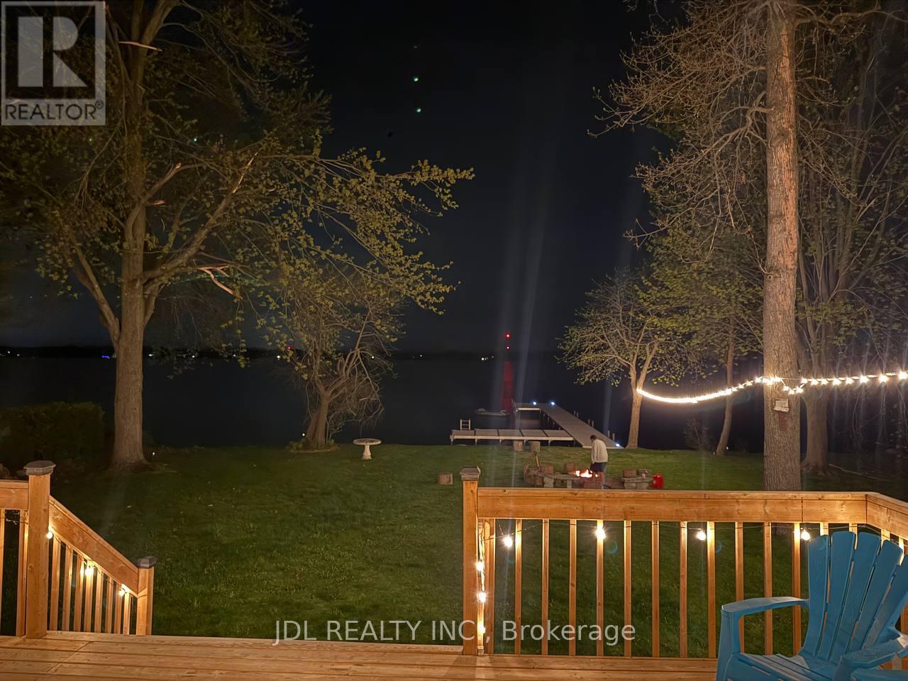 16 Thicketwood Place, Ramara, Ontario  L0K 1B0 - Photo 39 - S12463246