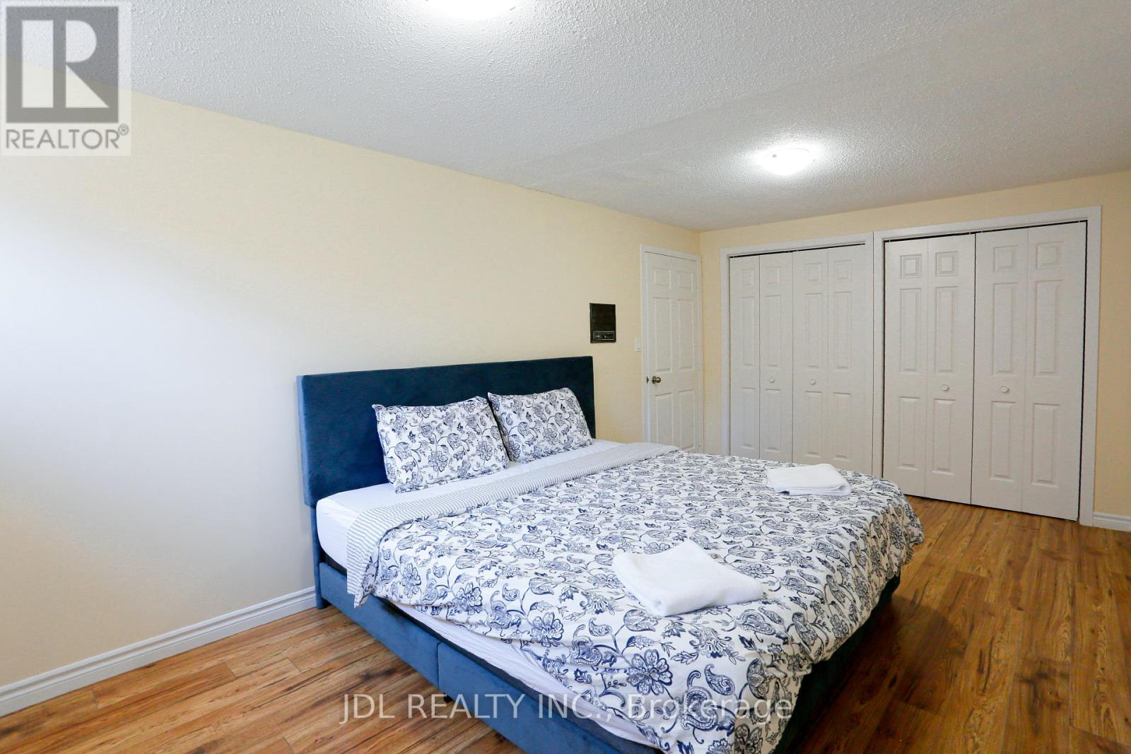 16 Thicketwood Place, Ramara, Ontario  L0K 1B0 - Photo 32 - S12463246