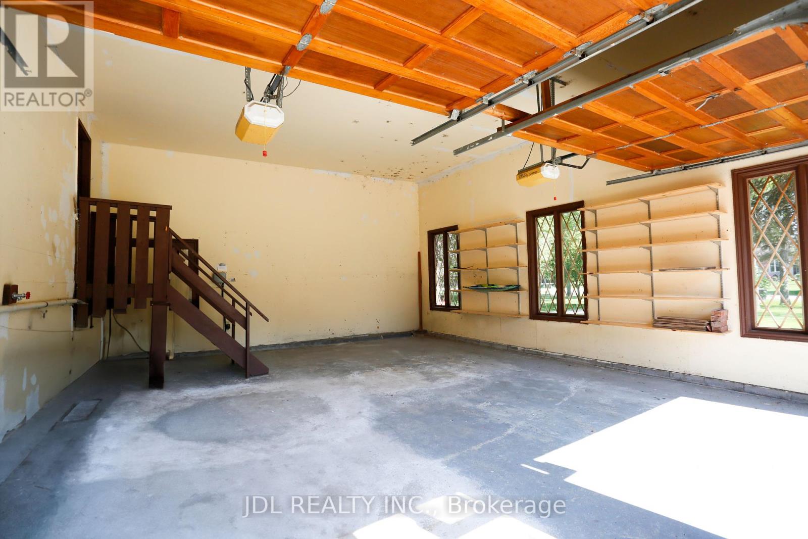 16 Thicketwood Place, Ramara, Ontario  L0K 1B0 - Photo 36 - S12463246