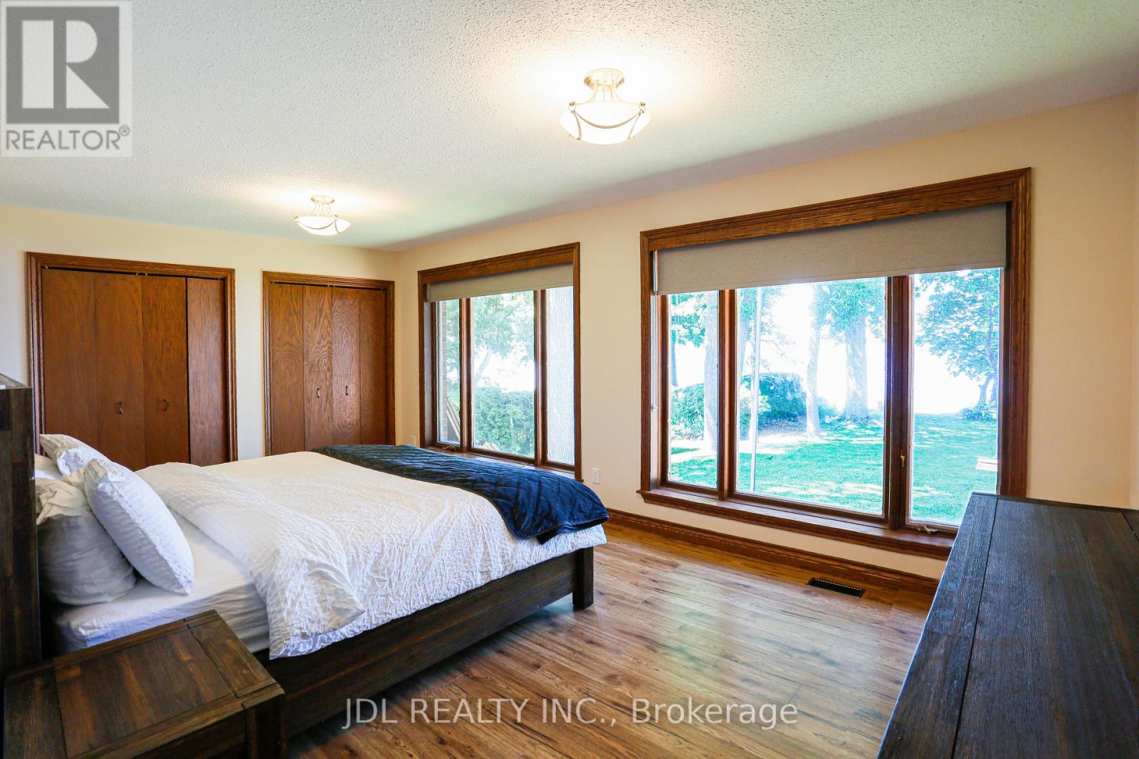 16 Thicketwood Place, Ramara, Ontario  L0K 1B0 - Photo 18 - S12463246