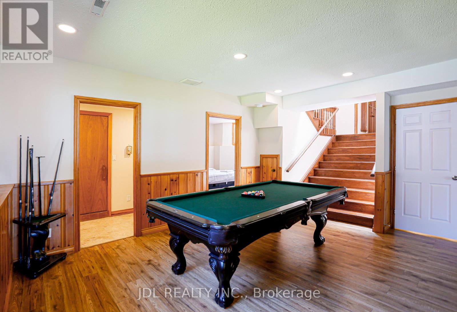 16 Thicketwood Place, Ramara, Ontario  L0K 1B0 - Photo 23 - S12463246