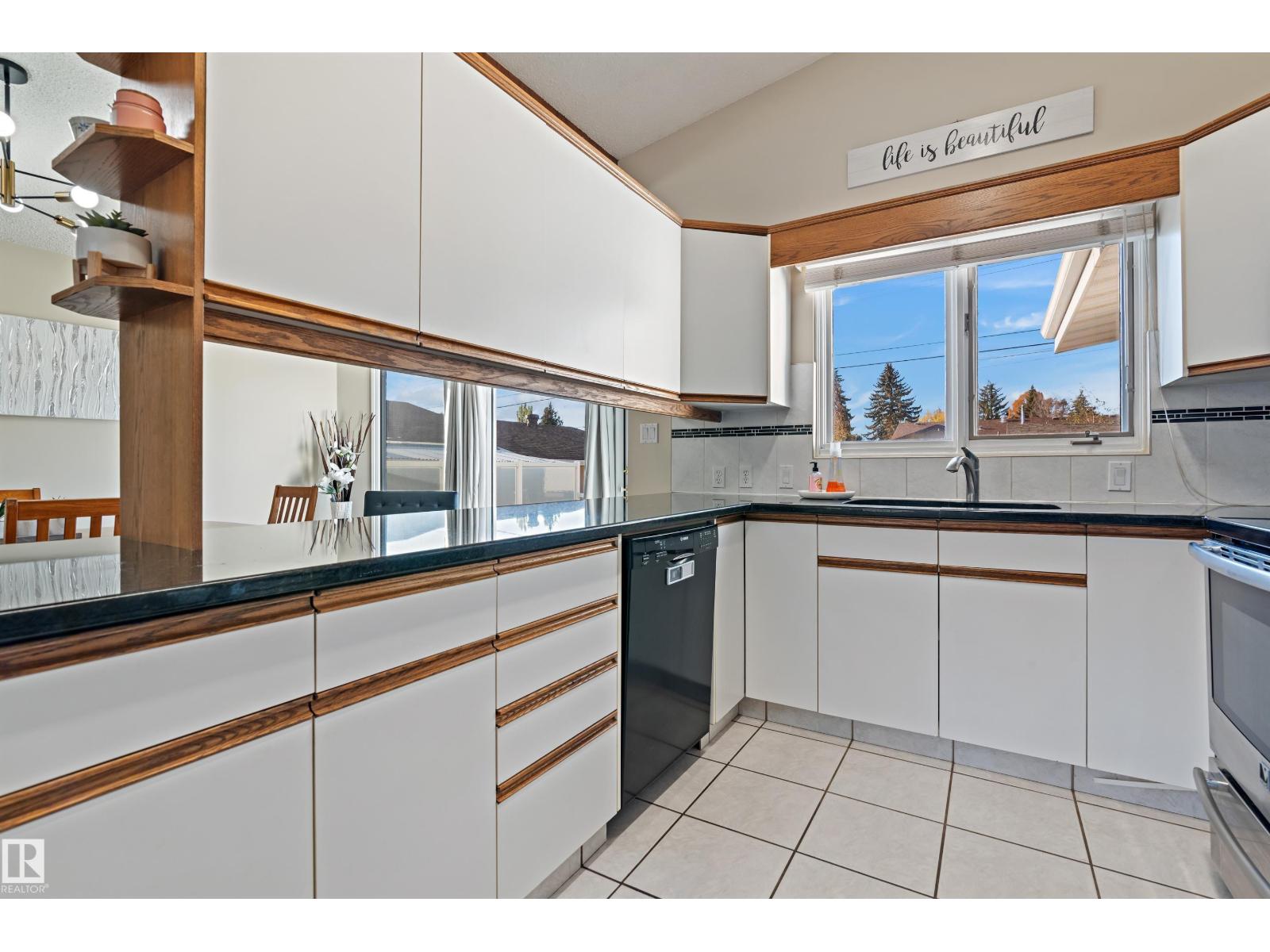9708 64 St Nw, Edmonton, Alberta  T6B 1R3 - Photo 19 - E4463544