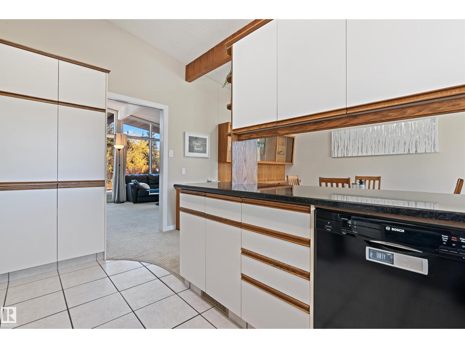 9708 64 St Nw, Edmonton, Alberta  T6B 1R3 - Photo 20 - E4463544