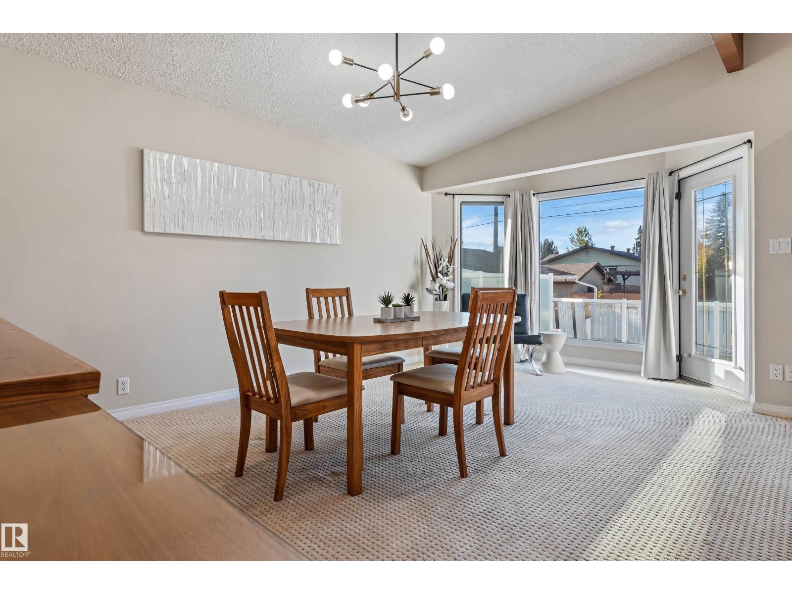 9708 64 St Nw, Edmonton, Alberta  T6B 1R3 - Photo 22 - E4463544
