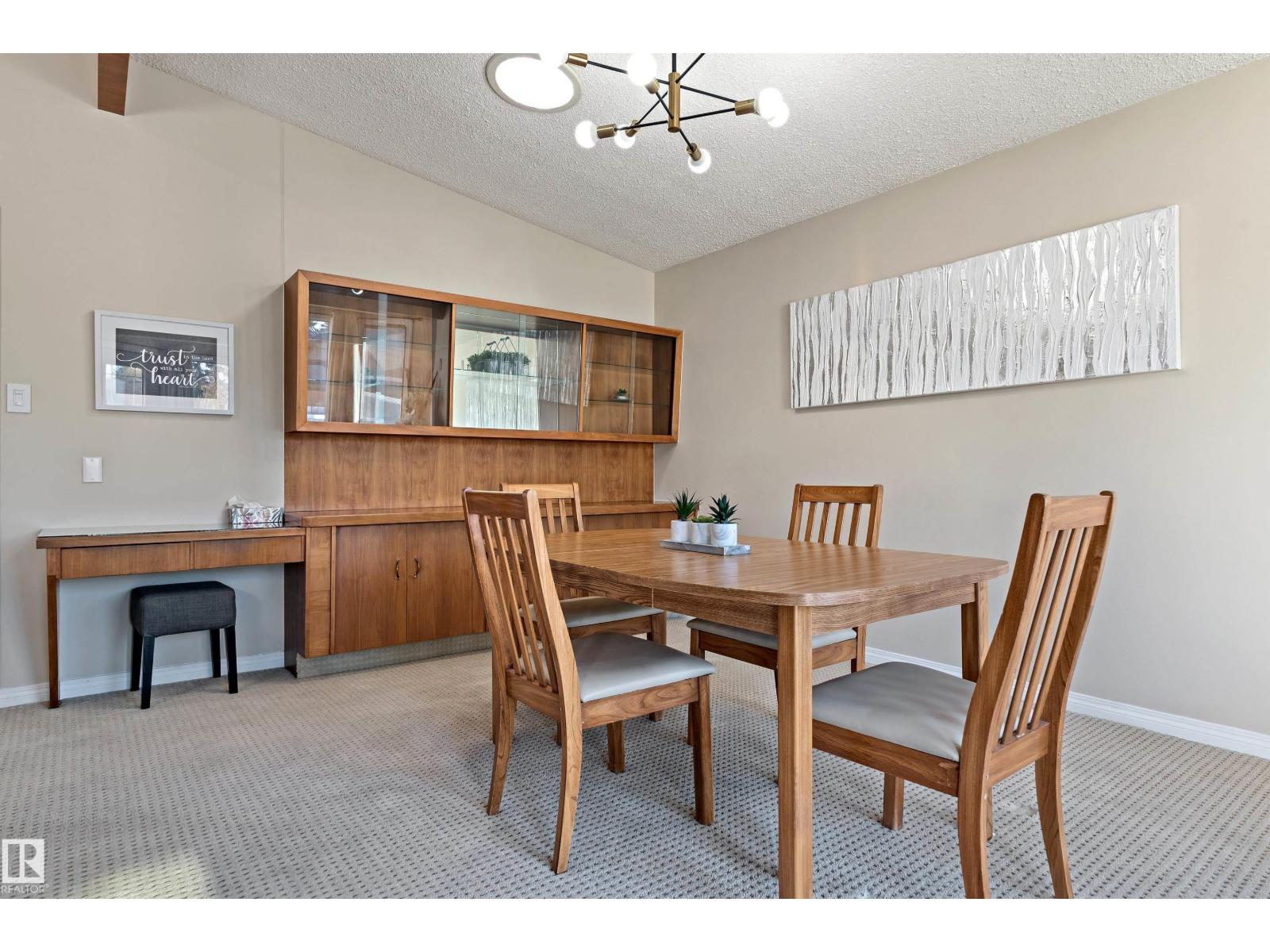 9708 64 St Nw, Edmonton, Alberta  T6B 1R3 - Photo 23 - E4463544