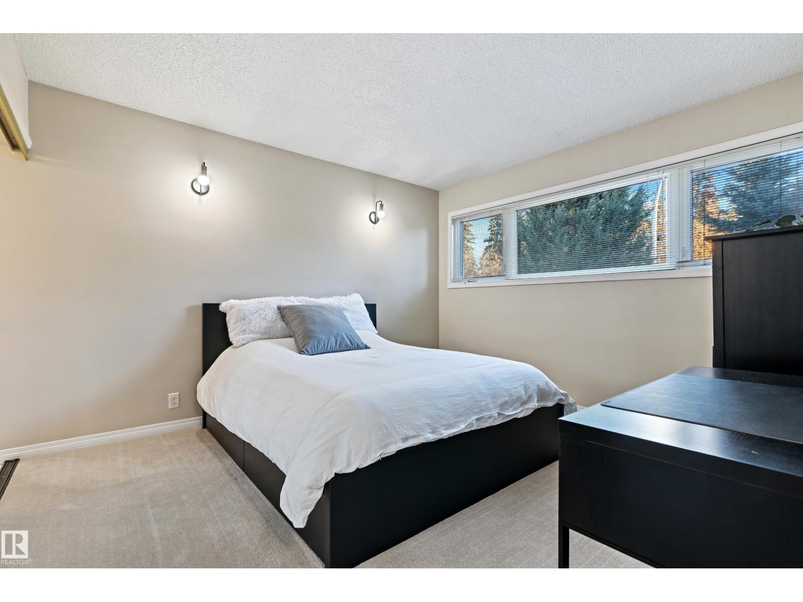 9708 64 St Nw, Edmonton, Alberta  T6B 1R3 - Photo 26 - E4463544