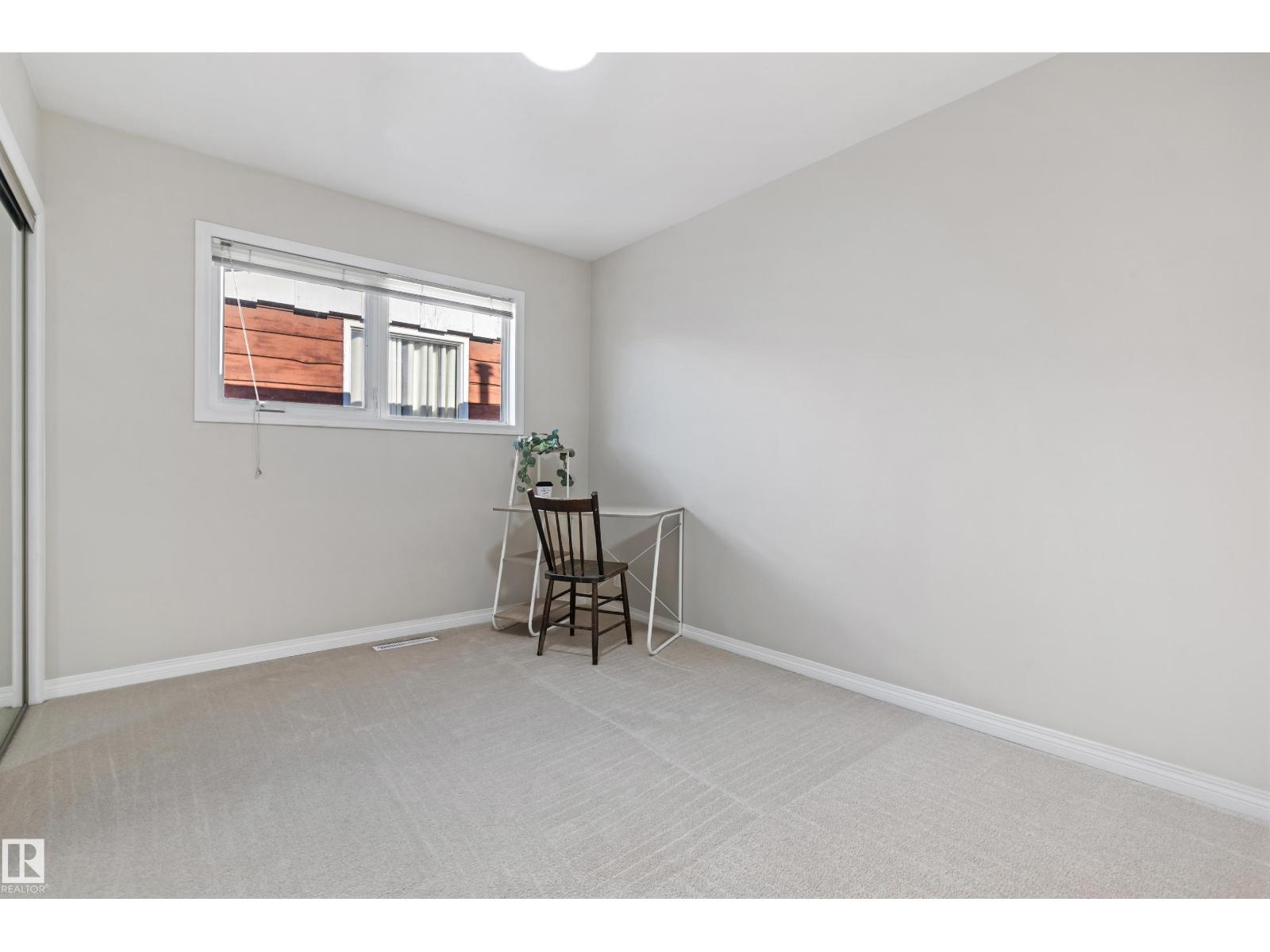 9708 64 St Nw, Edmonton, Alberta  T6B 1R3 - Photo 30 - E4463544