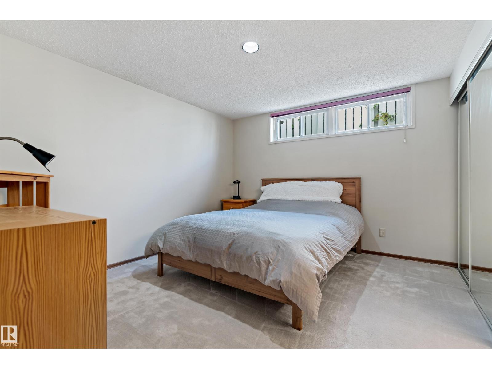 9708 64 St Nw, Edmonton, Alberta  T6B 1R3 - Photo 40 - E4463544