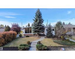 9708 64 ST NW Ottewell
