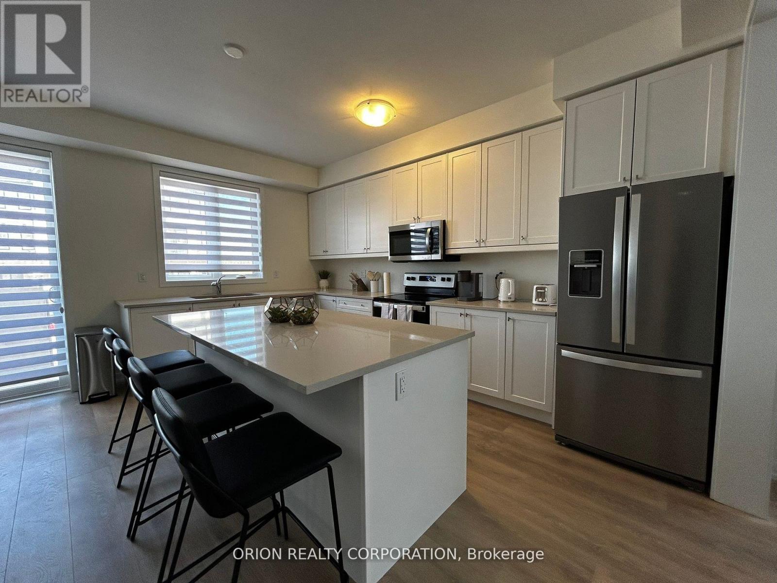 39 - 160 Densmore Road, Cobourg, Ontario  K9A 4J9 - Photo 12 - X12480149
