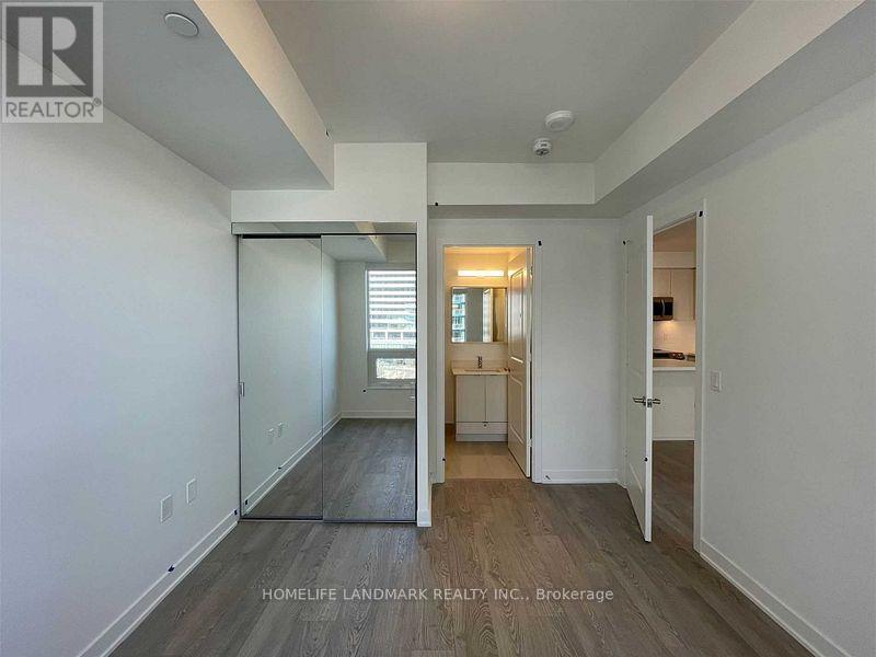 501 - 4675 Metcalfe Avenue, Mississauga, Ontario  L5M 0Z8 - Photo 10 - W12482273