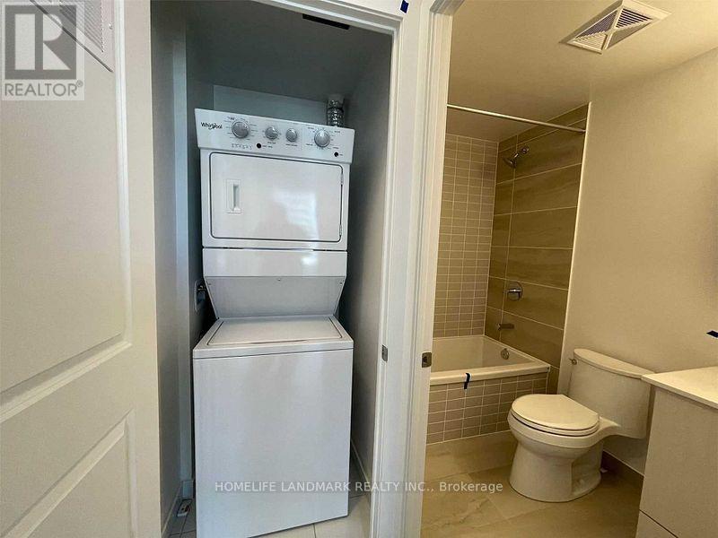 501 - 4675 Metcalfe Avenue, Mississauga, Ontario  L5M 0Z8 - Photo 7 - W12482273