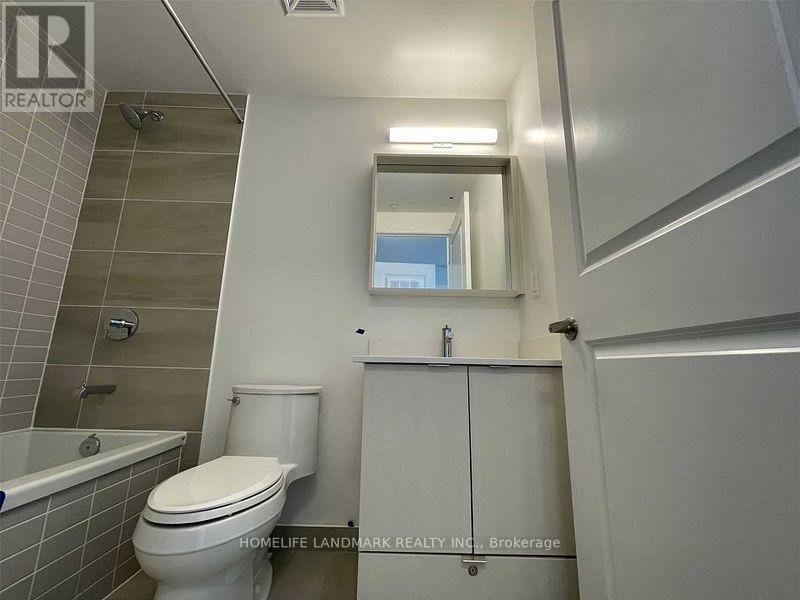 501 - 4675 Metcalfe Avenue, Mississauga, Ontario  L5M 0Z8 - Photo 9 - W12482273