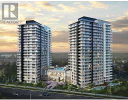 501 - 4675 Metcalfe Avenue, Mississauga (Central Erin Mills), Ca