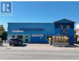 224 BONNECHERE STREET W, Bonnechere Valley, Ontario